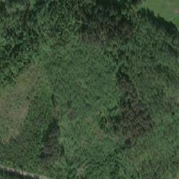 Satellite imagery of Köhkökivi, FI