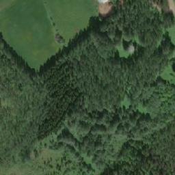 Satellite imagery of Köhkökivi, FI