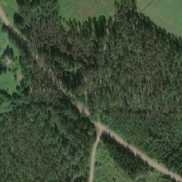 Satellite imagery of Köhkökivi, FI
