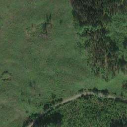 Satellite imagery of Hukkaharju, FI