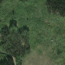Satellite imagery of Hukkaharju, FI