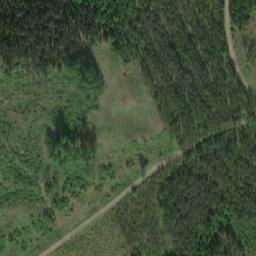 Satellite imagery of Hukkaharju, FI