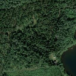 Satellite imagery of Matoniemi, FI