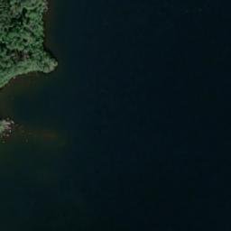 Satellite imagery of Matoniemi, FI