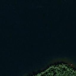 Satellite imagery of Matoniemi, FI