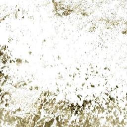Satellite imagery of Mount Green, CA