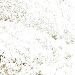 Satellite imagery of Mount Green, CA