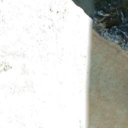 Satellite imagery of Mount Green, CA