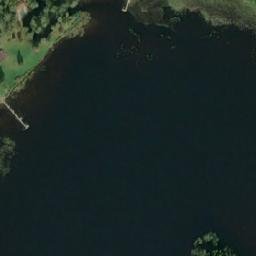 Satellite imagery of Penkonokka, FI