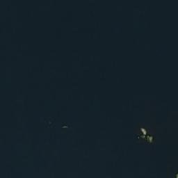 Satellite imagery of Teräsaari, FI