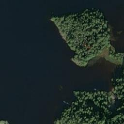 Satellite imagery of Teräsaari, FI