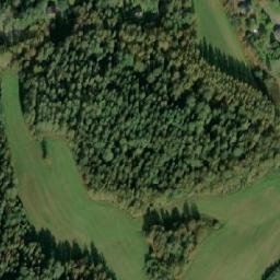 Satellite imagery of Kyrsänokka, FI