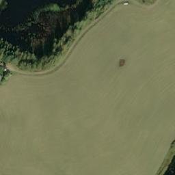 Satellite imagery of Kyrsänokka, FI