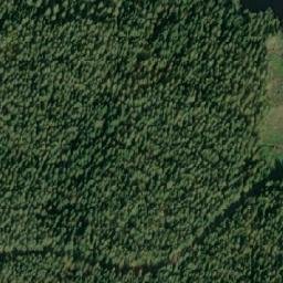 Satellite imagery of Karinnokka, FI