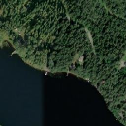 Satellite imagery of Lehtoniemi, FI