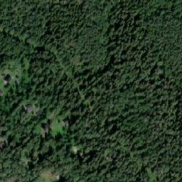 Satellite imagery of Lehtoniemi, FI
