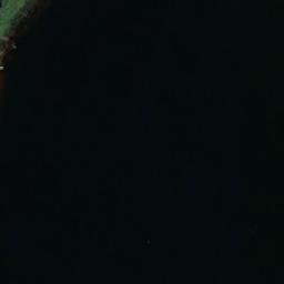 Satellite imagery of Kivinenä, FI
