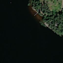 Satellite imagery of Kivinenä, FI