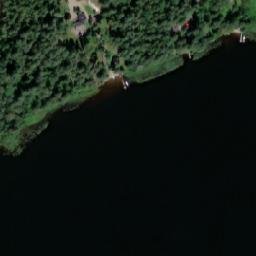 Satellite imagery of Kivinenä, FI