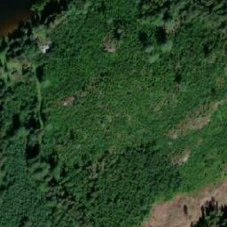 Satellite imagery of Hakanenä, FI