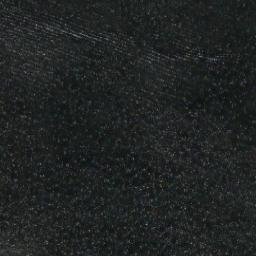 Satellite imagery of Teeriniemi, FI