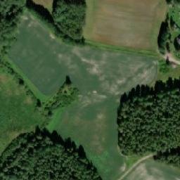 Satellite imagery of Teeriniemi, FI