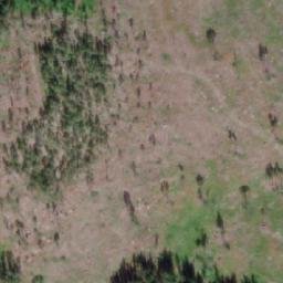 Satellite imagery of Niemelännenä, FI