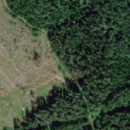 Satellite imagery of Niemelännenä, FI