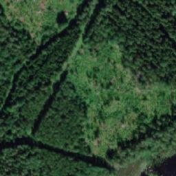 Satellite imagery of Niemelännenä, FI