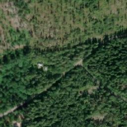 Satellite imagery of Karhukivi, FI