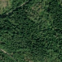 Satellite imagery of Karhukivi, FI