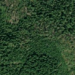 Satellite imagery of Karhukivi, FI