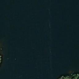 Satellite imagery of Koukkuniemi, FI