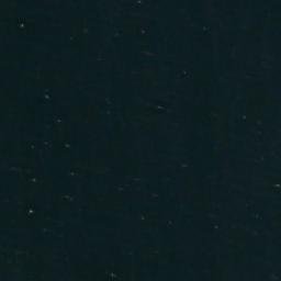 Satellite imagery of Hangaskallio, FI