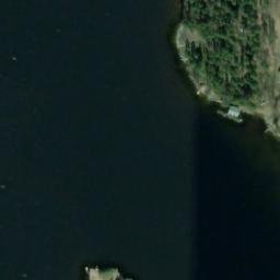 Satellite imagery of Hangaskallio, FI