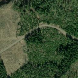 Satellite imagery of Leponiemi, FI