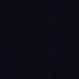 Satellite imagery of Judinkallio, FI