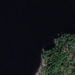 Satellite imagery of Judinkallio, FI