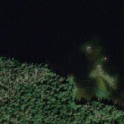 Satellite imagery of Keringinluoto, FI