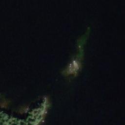 Satellite imagery of Keringinluoto, FI