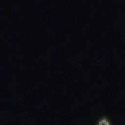 Satellite imagery of Keringinluoto, FI