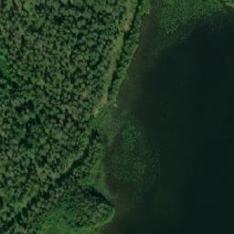 Satellite imagery of Avoniemi, FI