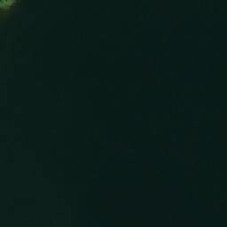 Satellite imagery of Avoniemi, FI