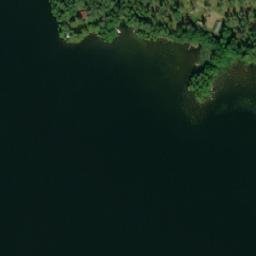 Satellite imagery of Avoniemi, FI