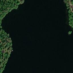 Satellite imagery of Uodinniemi, FI