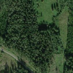 Satellite imagery of Hakaniemi, FI