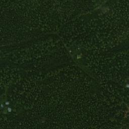 Satellite imagery of Hartsisaari, FI