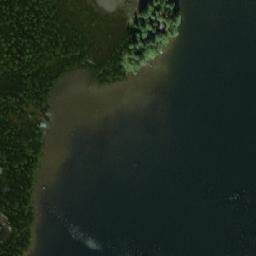 Satellite imagery of Hartsisaari, FI