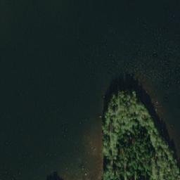 Satellite imagery of Hartsisaari, FI
