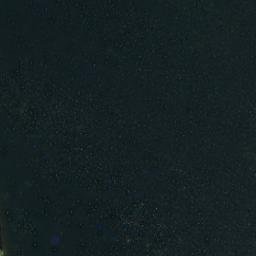 Satellite imagery of Ilolanniemi, FI